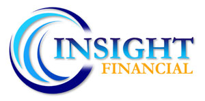 Insight Financial Logo