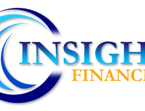 INSIGHT SOLUTIONS – DEBT COLLECTIONS !
