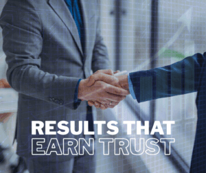 Professional debt collection team