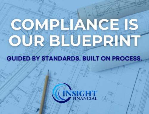 How Structure Drives Better Collections